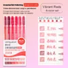 6pcs-a