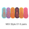 mix-01-6-pairs