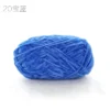 20-royal-blue