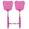2pcs-rose
