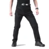 x9-black