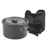 stockpot