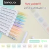 light-color