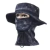 06-python-black