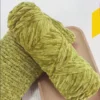 16-fresh-green
