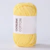 4-yellow