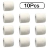 1-white-2