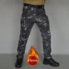 4xl
