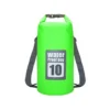green-10l