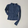 navy-blue