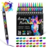 36-pcs-72-colors