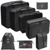 8-pcs-black