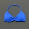 electric-blue