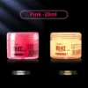 1bottle-pink