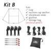 kit-b