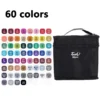 60-colors
