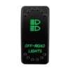 off-road-lights