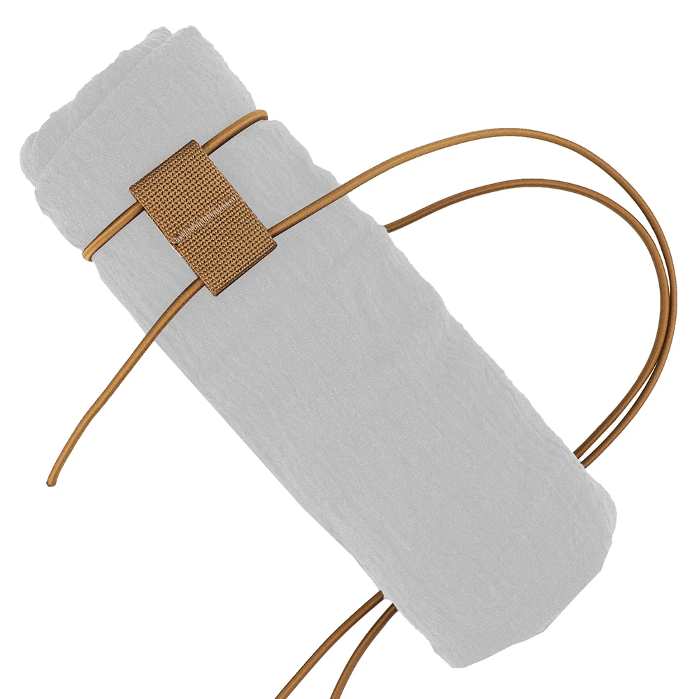 Tactical Bungee Cord Fastener Strap 3 Tactical Bungee Cord Fastener Strap - Image 3