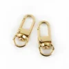 10mm-30pcs