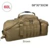 60l-brown