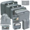 10-pcs-grey