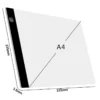 a4