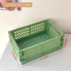 green-25cm