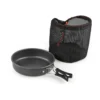 frying-pan
