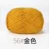 56