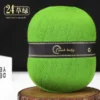 24-grass-green