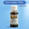 75ml-gum-arabic