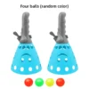 1set-2pcs-blue