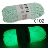 1pc-d0102