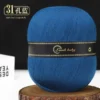 31-peacock-blue