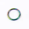 50mm-5pcs