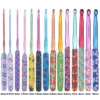 14pcs