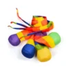65cm-random-color