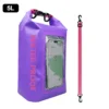 5l-purple