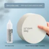 18ml-set-b