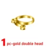 1pc-gold-double