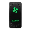 blower