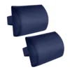 2pcs-blue