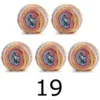 5pcs-19