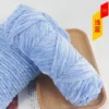 5-sky-blue-933