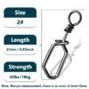 size-2-21mm-19kg