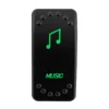 music