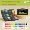 36-colors