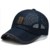 mesh-hat-navy-blue