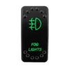 fog-light