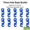 blue-10pcs-2